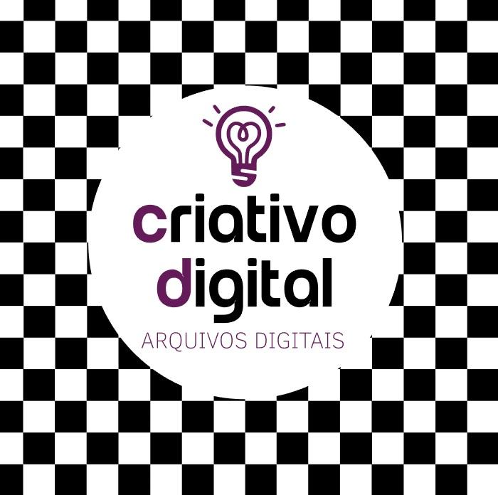 Criativo Digital