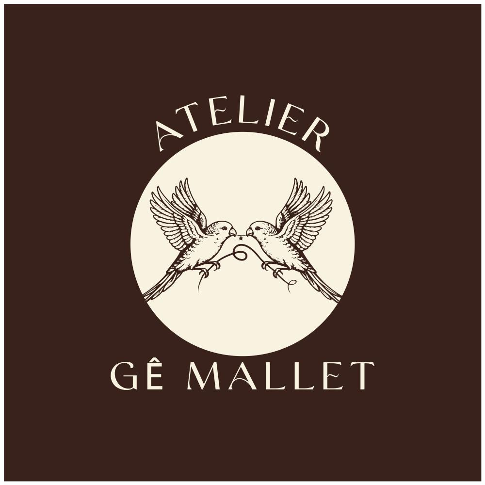 Atelier Gê Mallet
