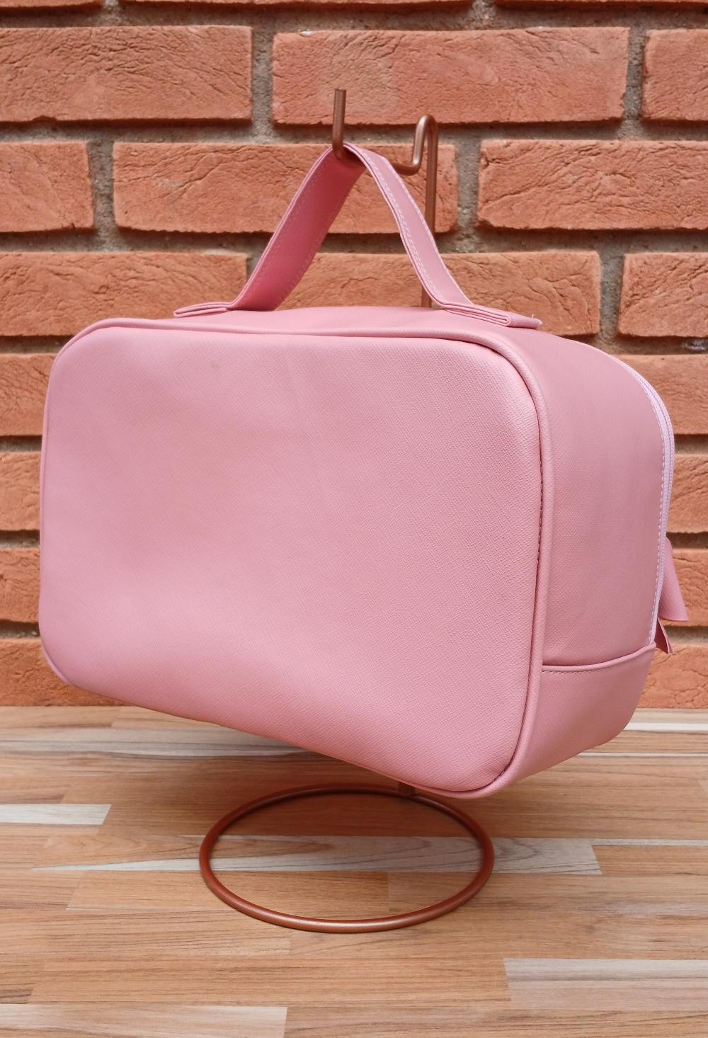 Bolsa Enfermagem