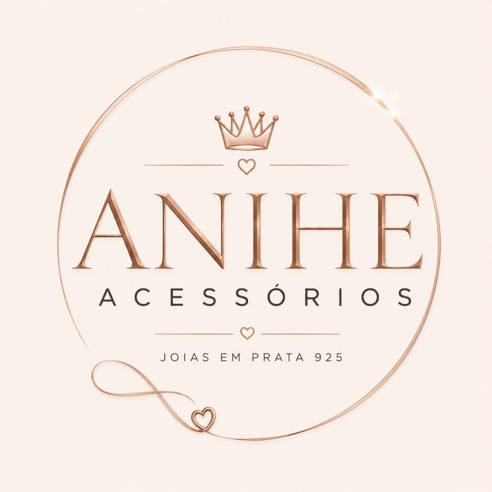 Anihe