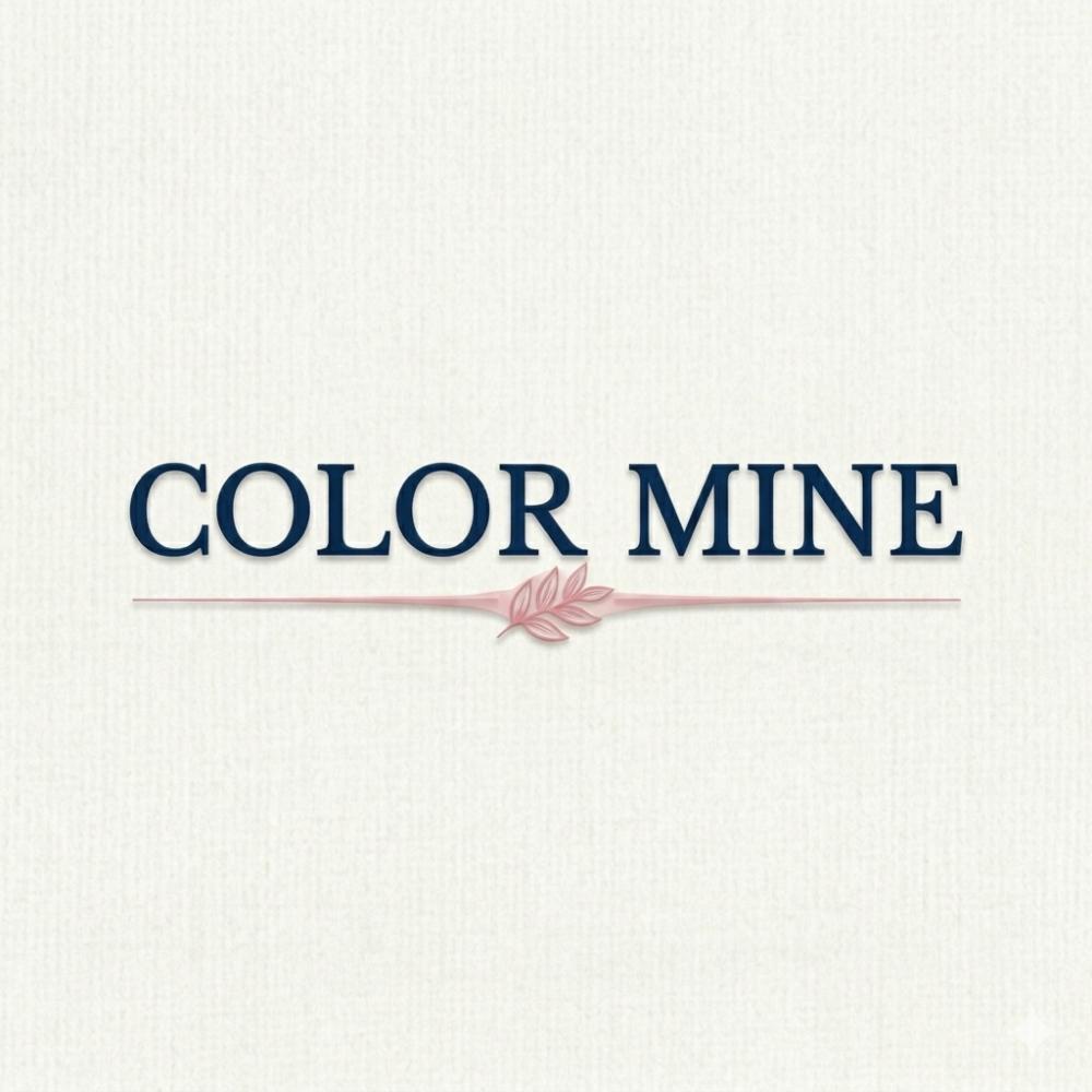 Color Mine