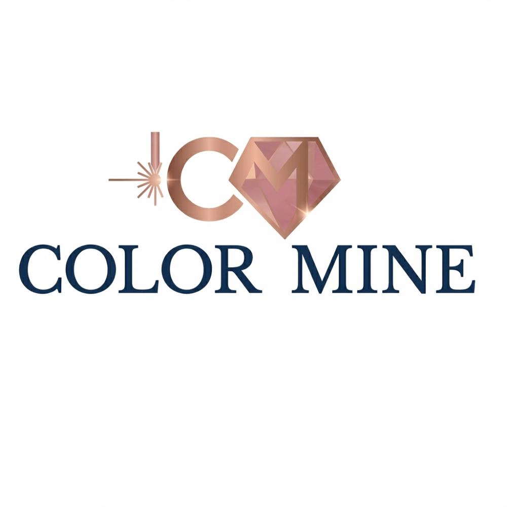 Color Mine