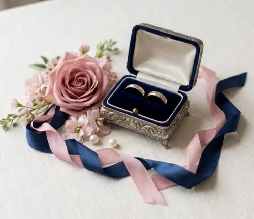 Casamento / Noivado