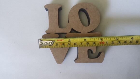 Mini Love NY