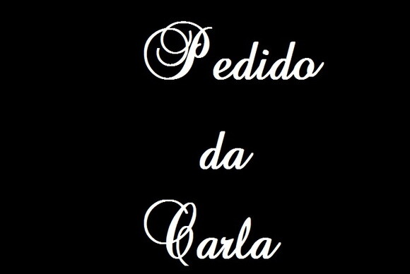 Nome MDF 10 cm x 3mm 5 Letras