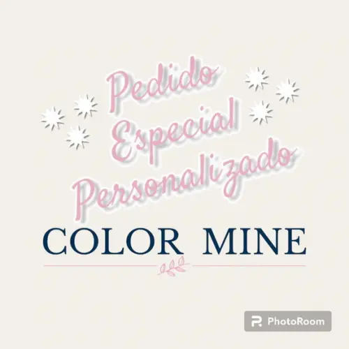 Pedido Especial