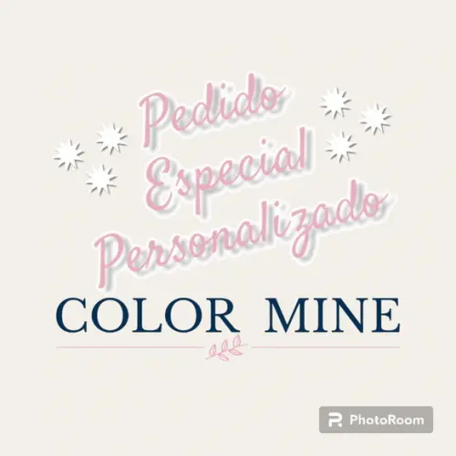 150 Chaveiros Personalizados Guitarra Música Spotify