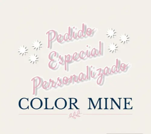 Pedido Especial