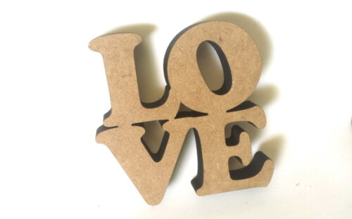 Mini Love NY