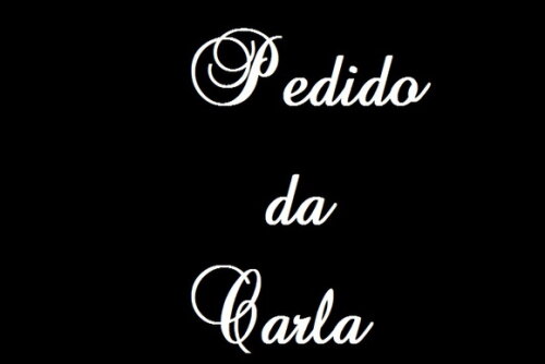 Nome MDF 10 cm x 3mm 5 Letras