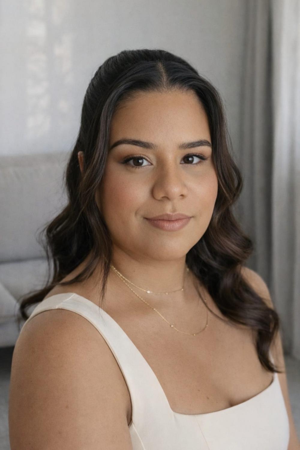 Malô Ateliê