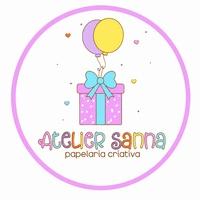 Atelier Sanna