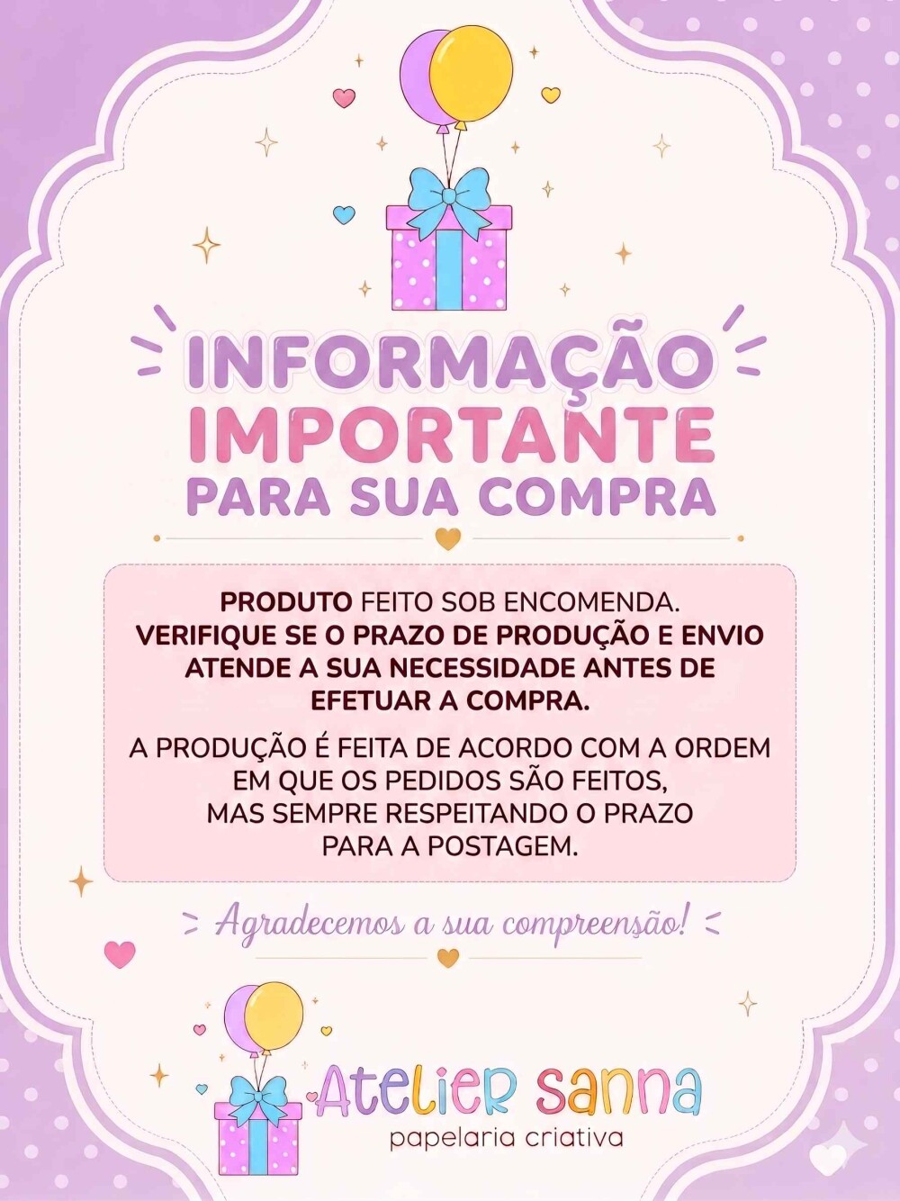 Kit Adesivos em Vinil Para Balde ( 1L ou 1,5L )e Copo 400 ou 300m
