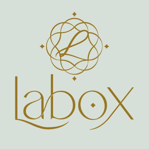 Labox Loja