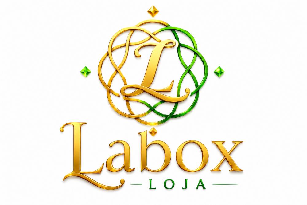 Labox Loja