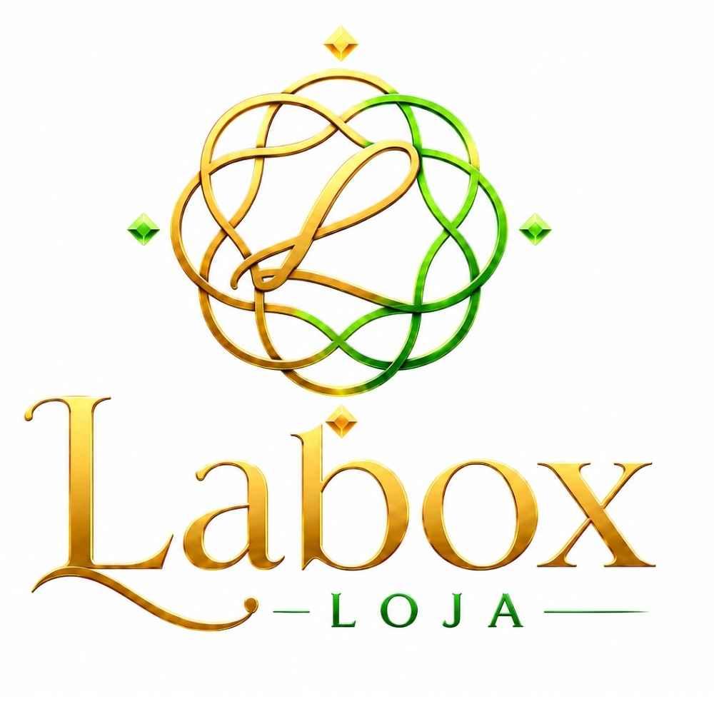 Labox Loja