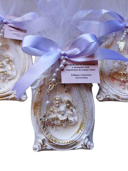 Lembrancinha de Casamento