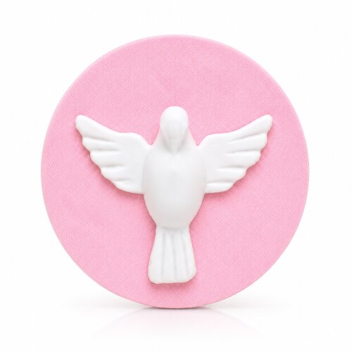 Lembrancinha De Batizado Para Menina