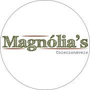 As Magnólias