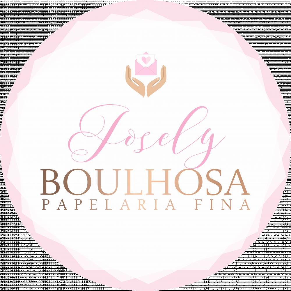 Ateliê Josely Boulhosa
