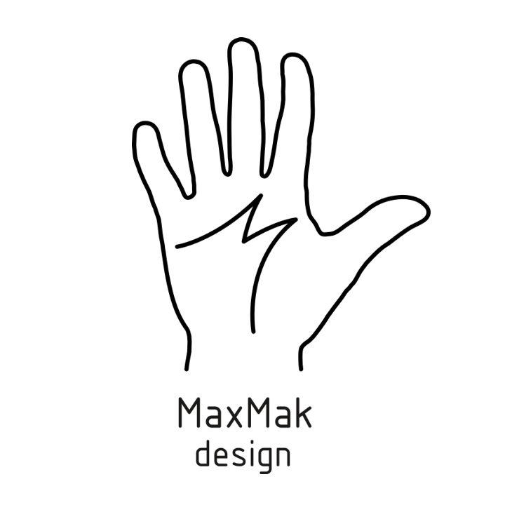 MaxMakDesign