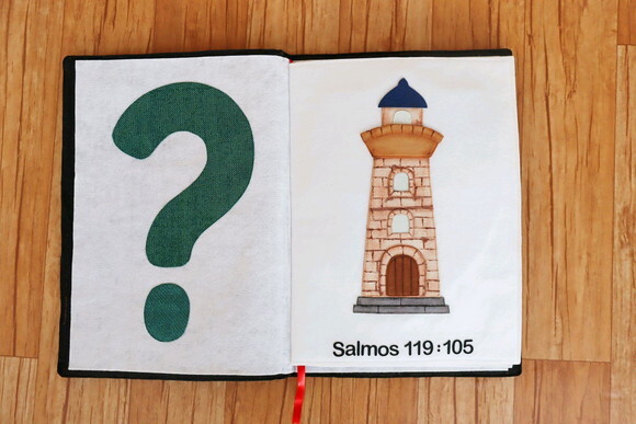 Bíblia Sagrada