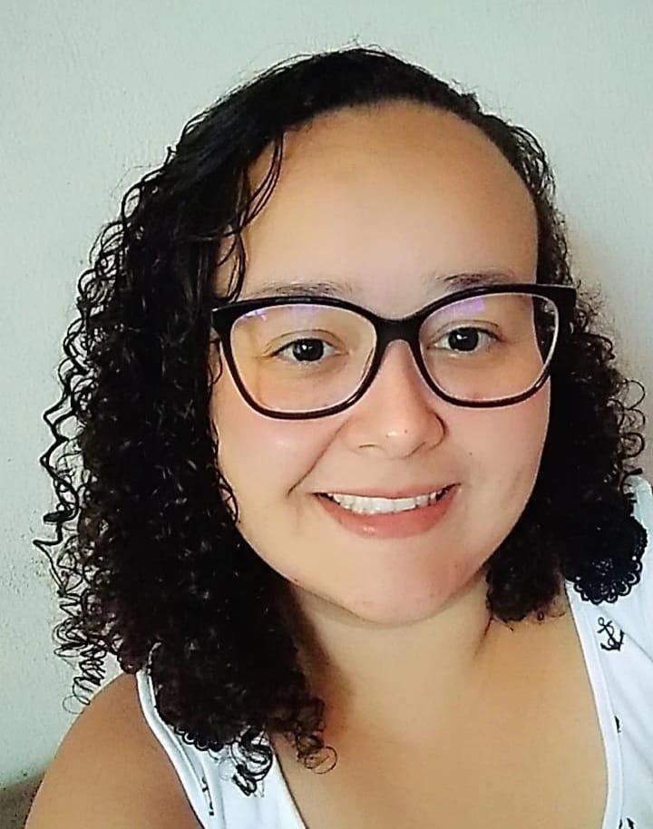 Costura Criativa da Lilian