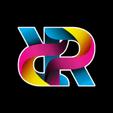 RR Design