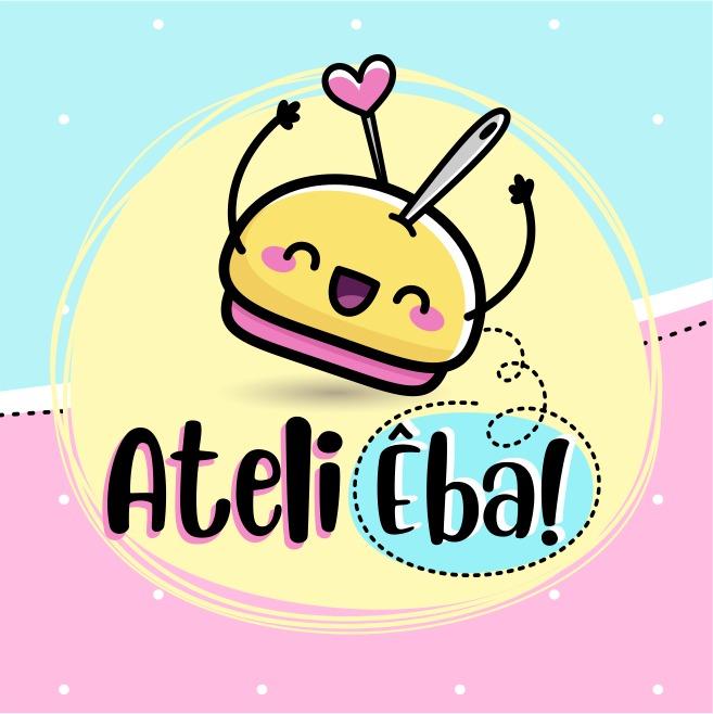 AteliÊba