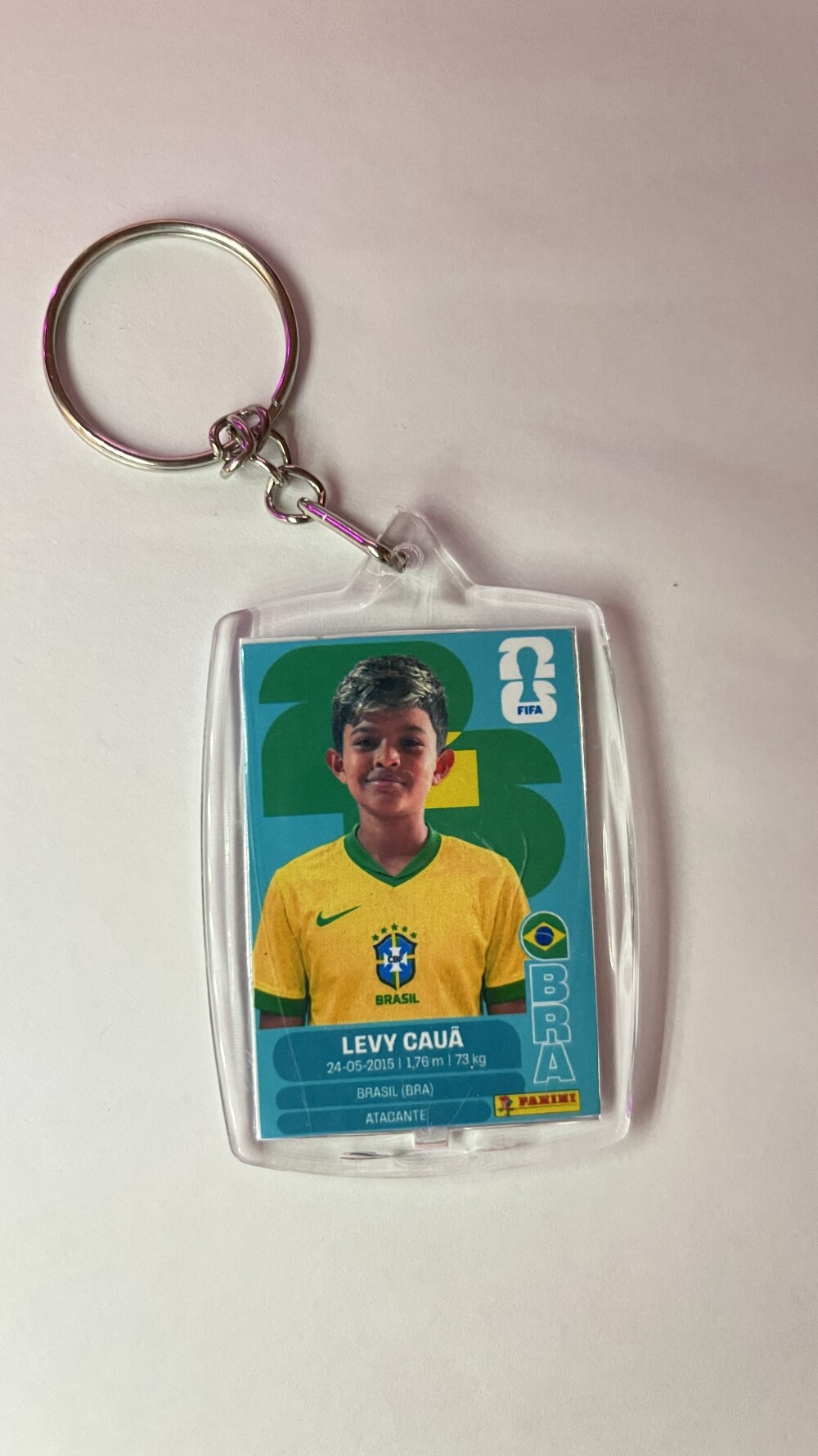 Chaveiro