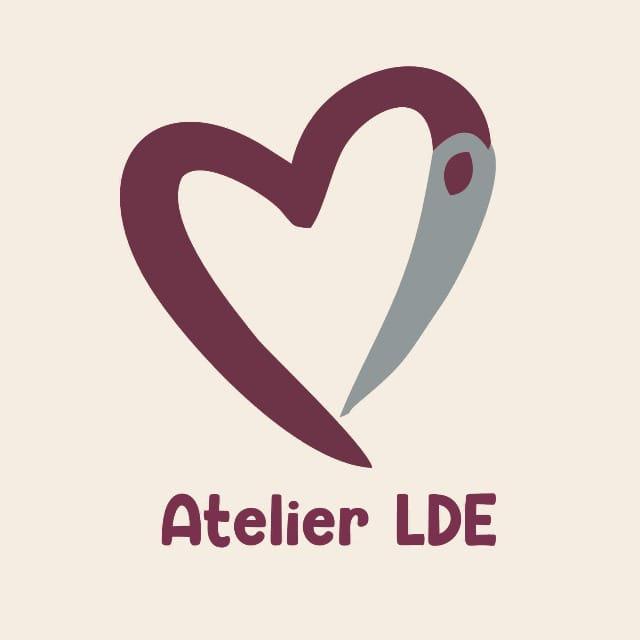 Atelier LDE
