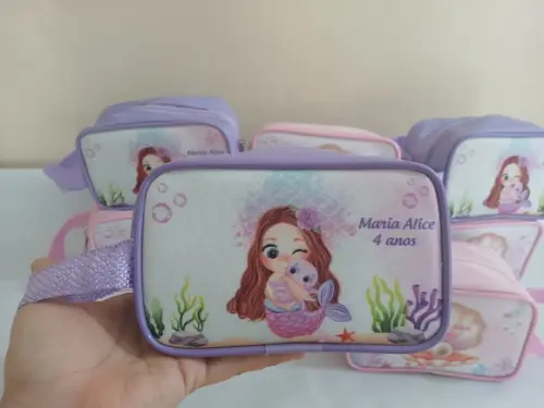 Bolsinha