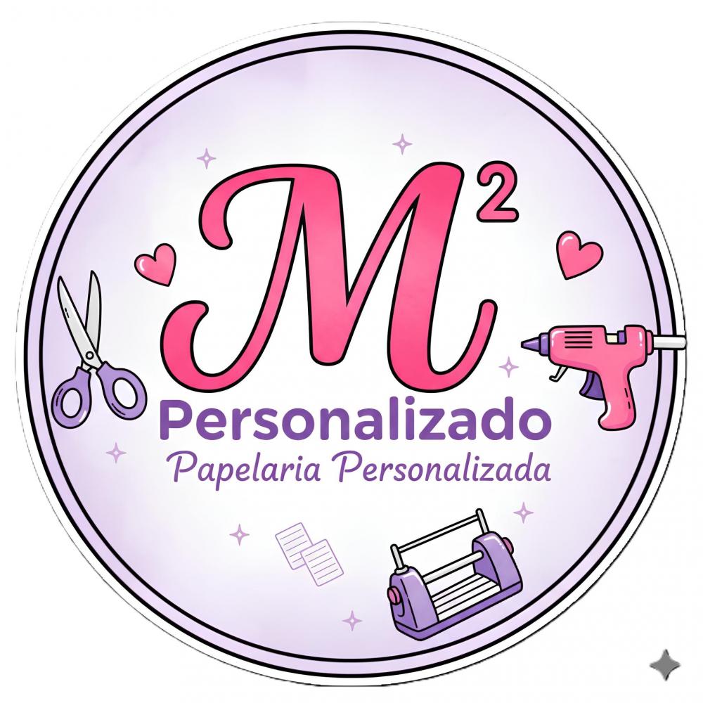 M2 Personalizado