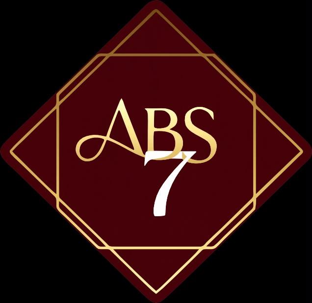 ABS7 3D