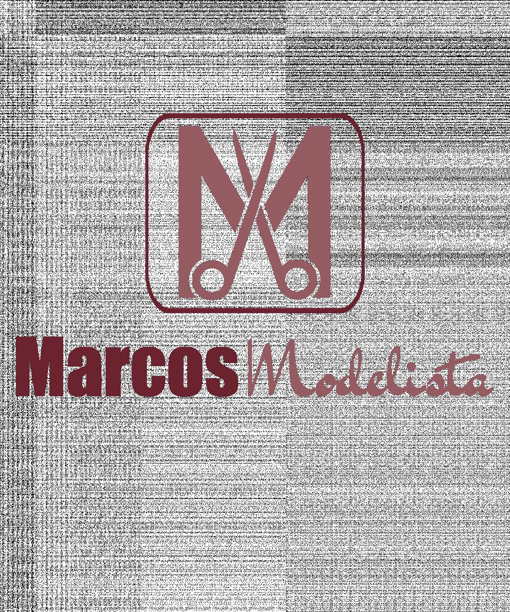 Marcos Modelista