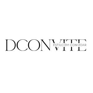 Dconvite