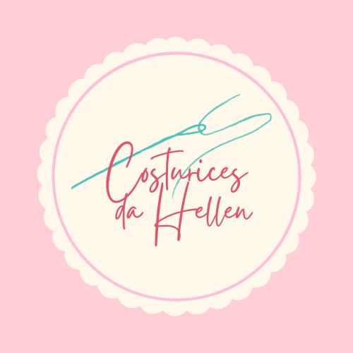 Costurices da Hellen