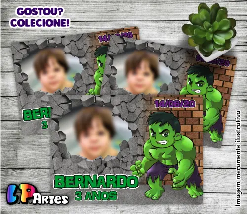 Hulk