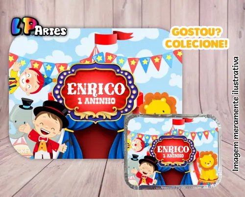 Circo