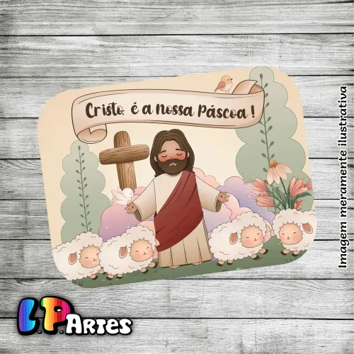 Páscoa