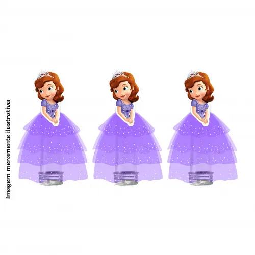 Princesa Sofia