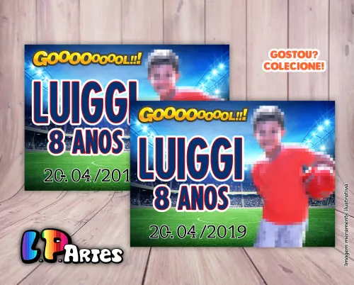 Esportes