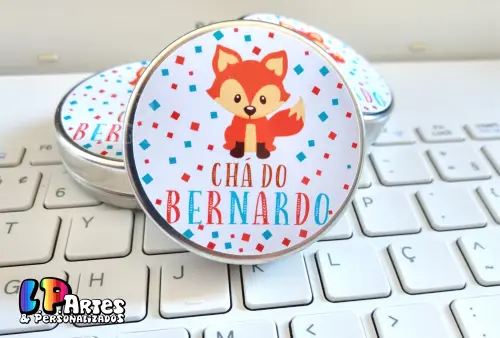 Raposinha