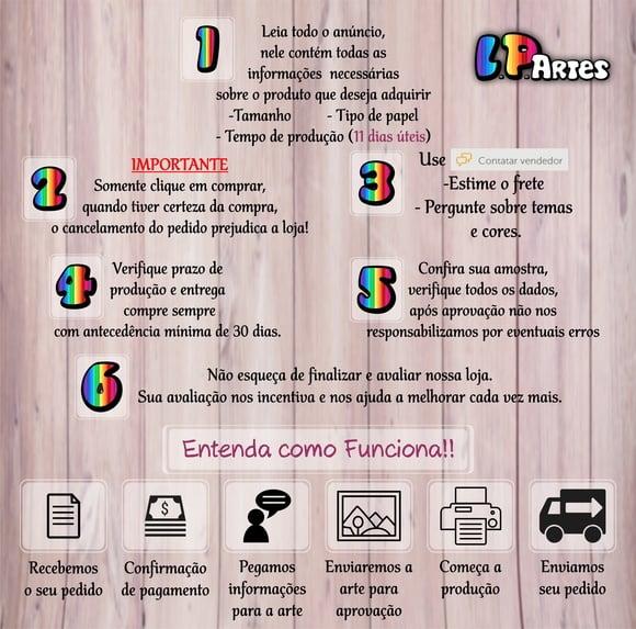 Rótulo Água Raposinha
