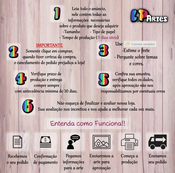 Tampa para Marmita Carros Disney