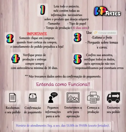 25 Tags de Natal - N03