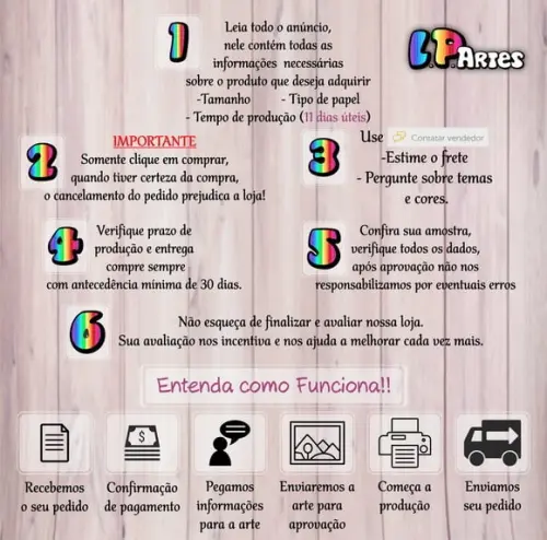Tampa para Marmita - Patrulha Canina