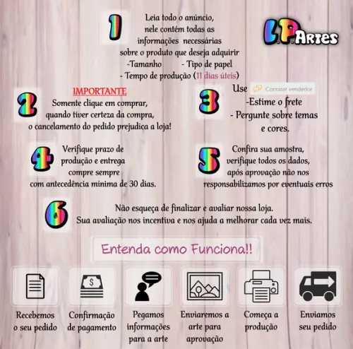 Topo de Bolo - Pokémon