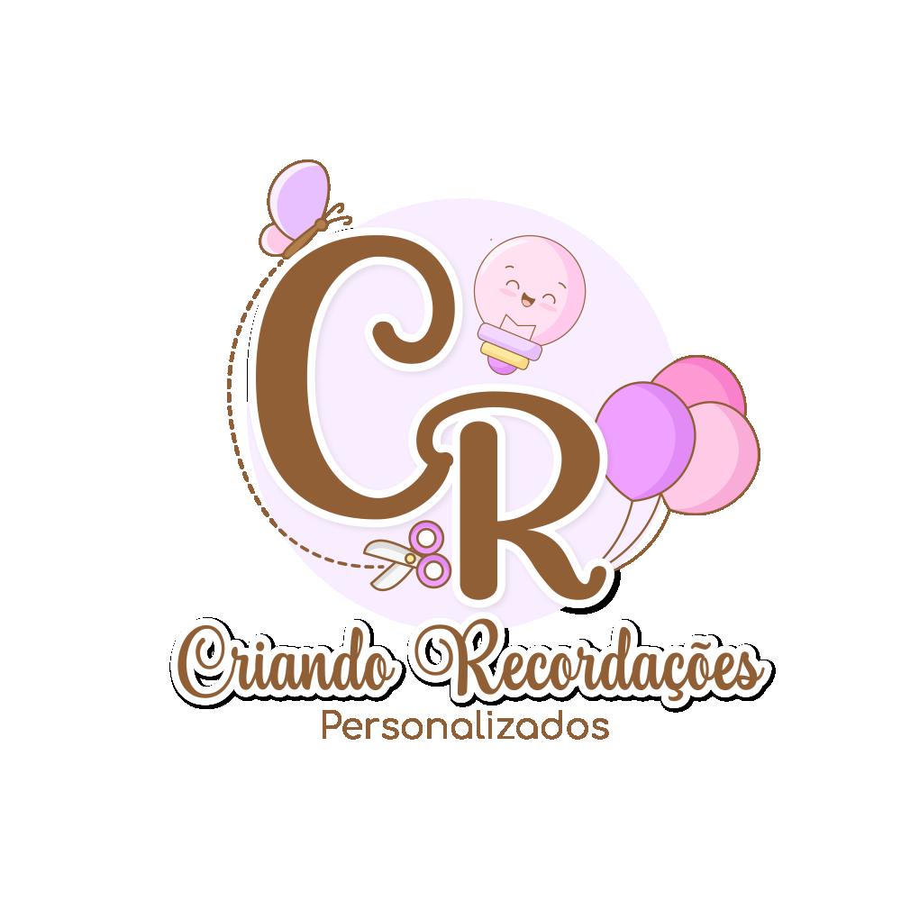 Criando Recodações Personalizados