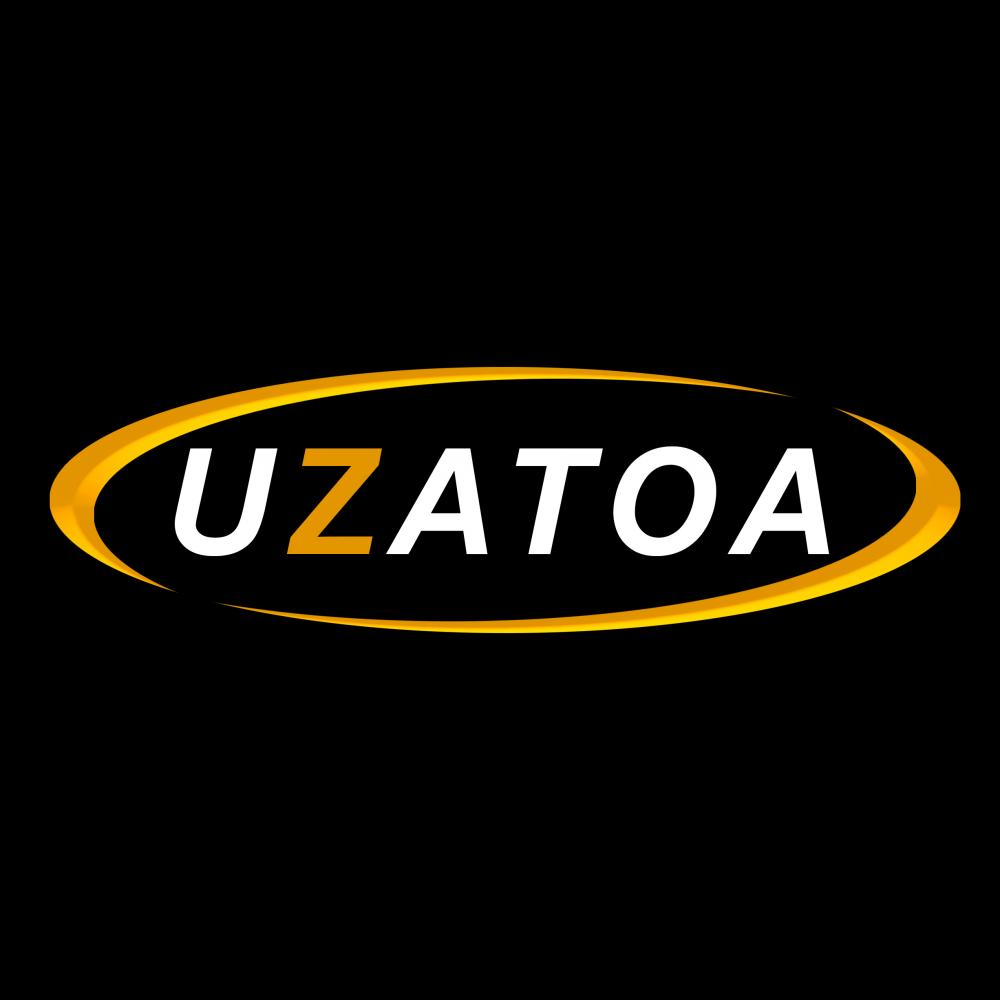 UZATOA Personalizados